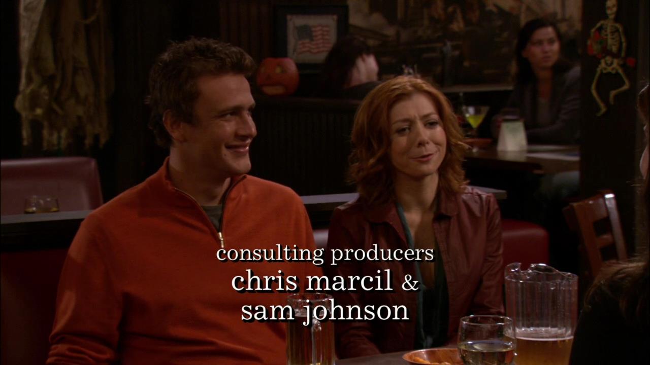 HIMYM106-00036.jpg