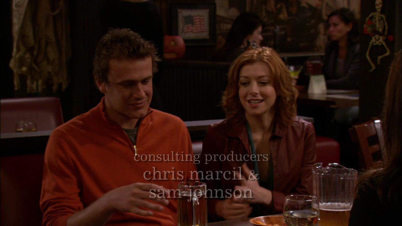 HIMYM106-00037.jpg