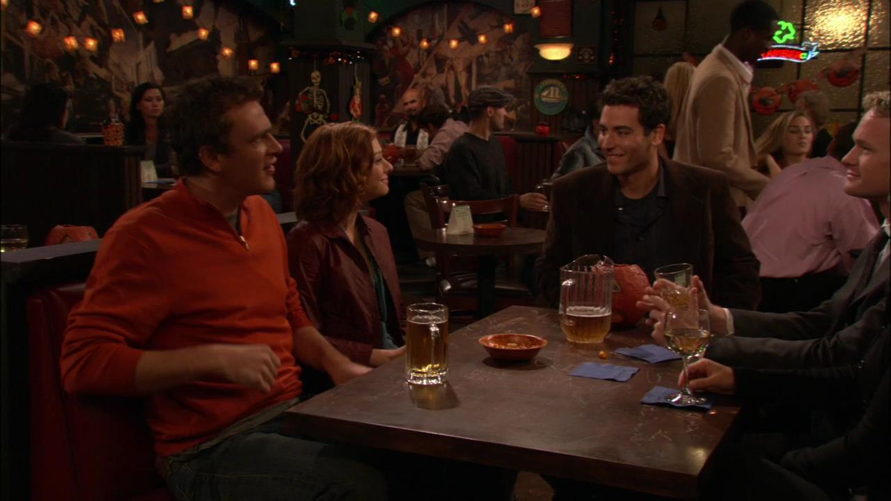 HIMYM106-00042.jpg