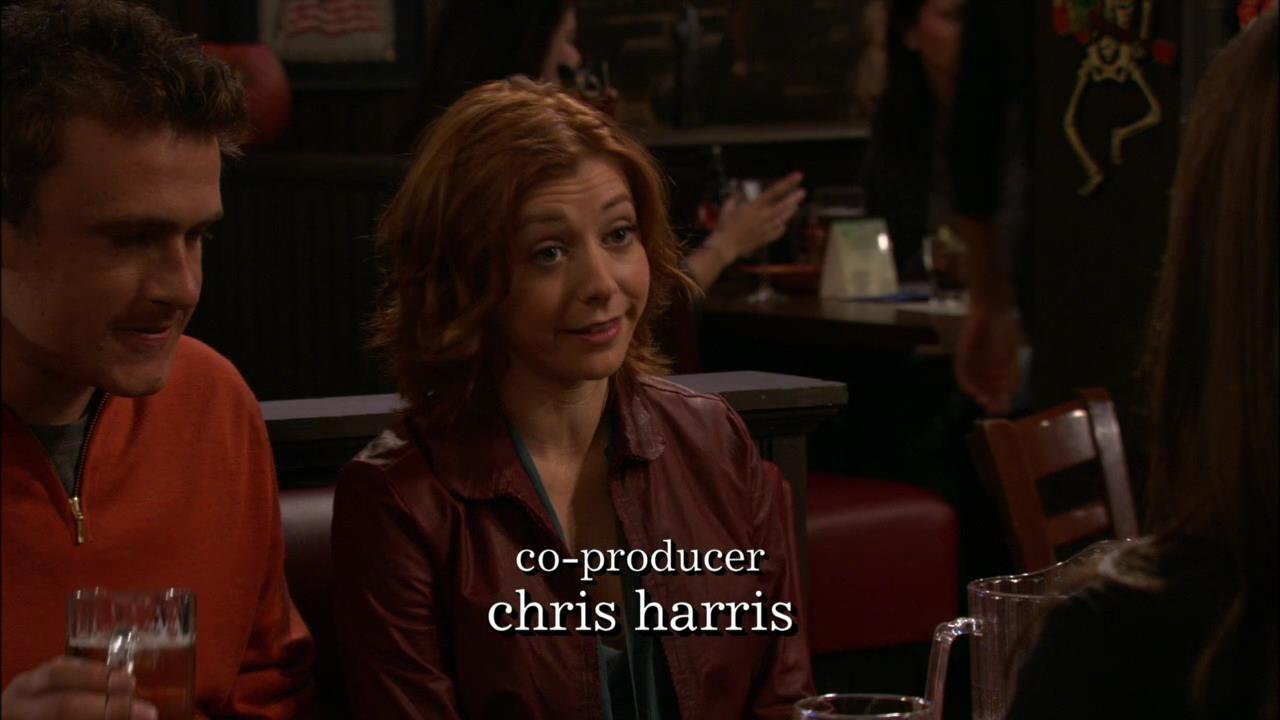 HIMYM106-00045.jpg