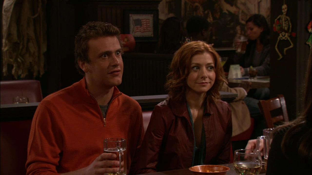 HIMYM106-00059.jpg
