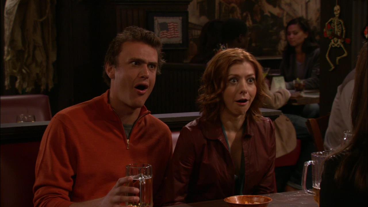 HIMYM106-00065.jpg