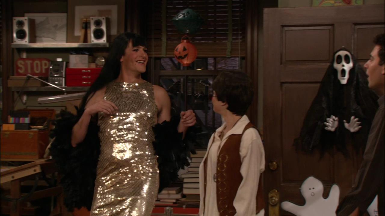HIMYM106-00071.jpg