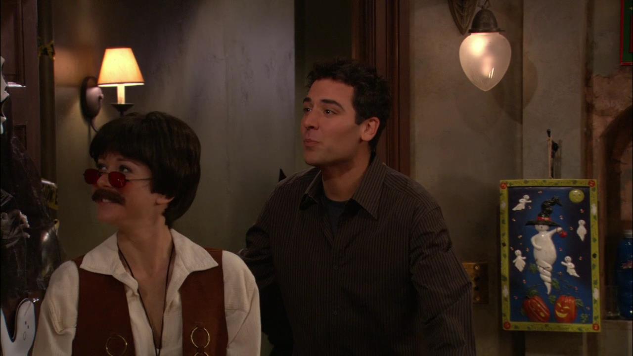 HIMYM106-00072.jpg