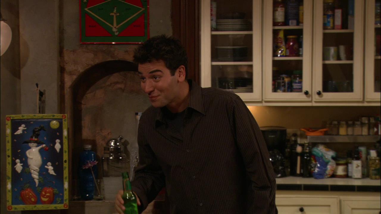 HIMYM106-00082.jpg