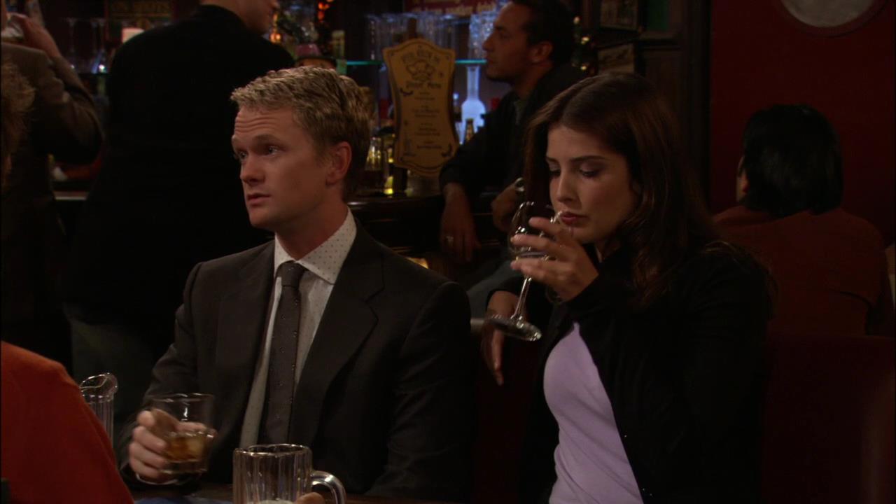 HIMYM106-00099.jpg