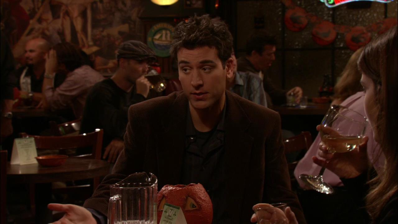 HIMYM106-00106.jpg