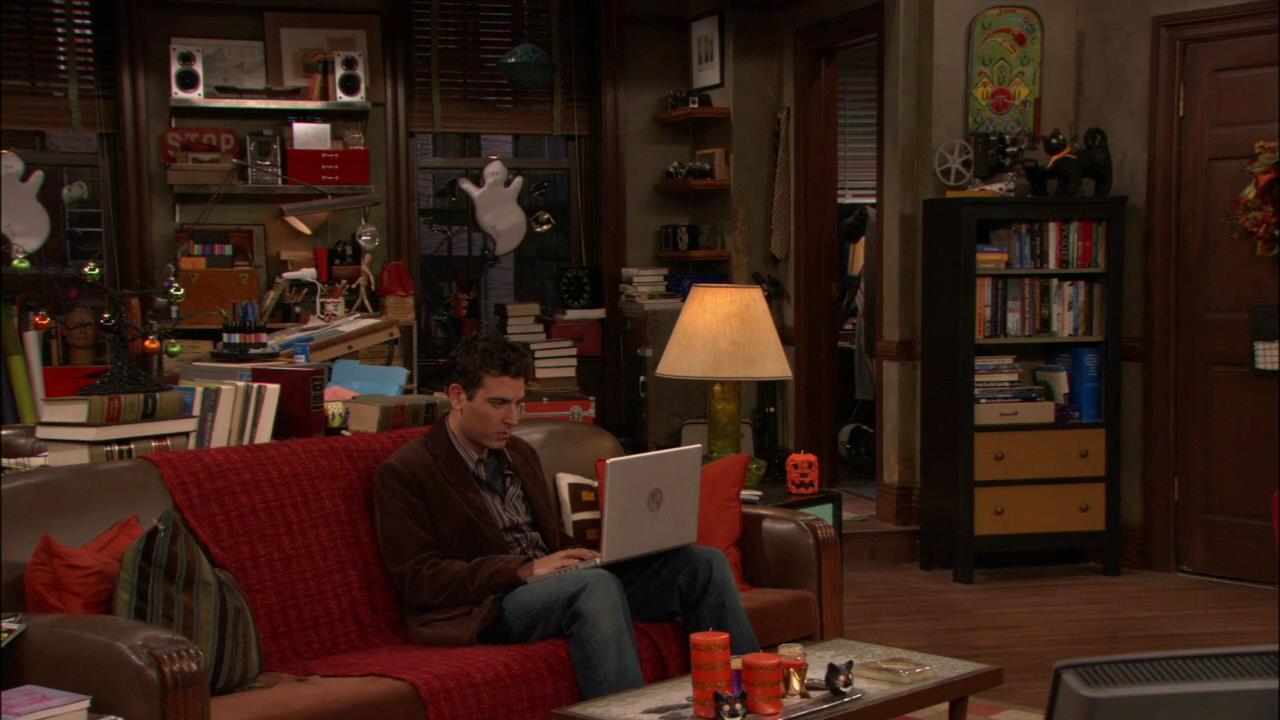 HIMYM106-00112.jpg