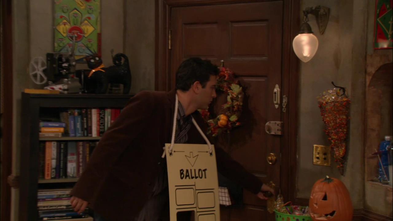 HIMYM106-00151.jpg
