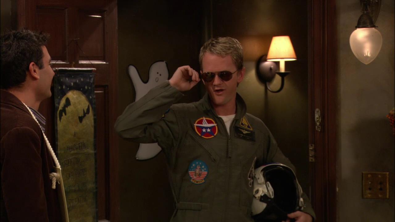 HIMYM106-00154.jpg