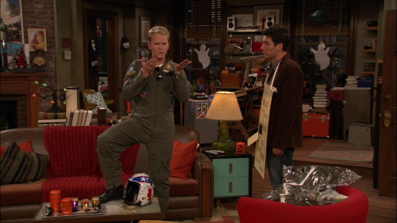 HIMYM106-00177.jpg