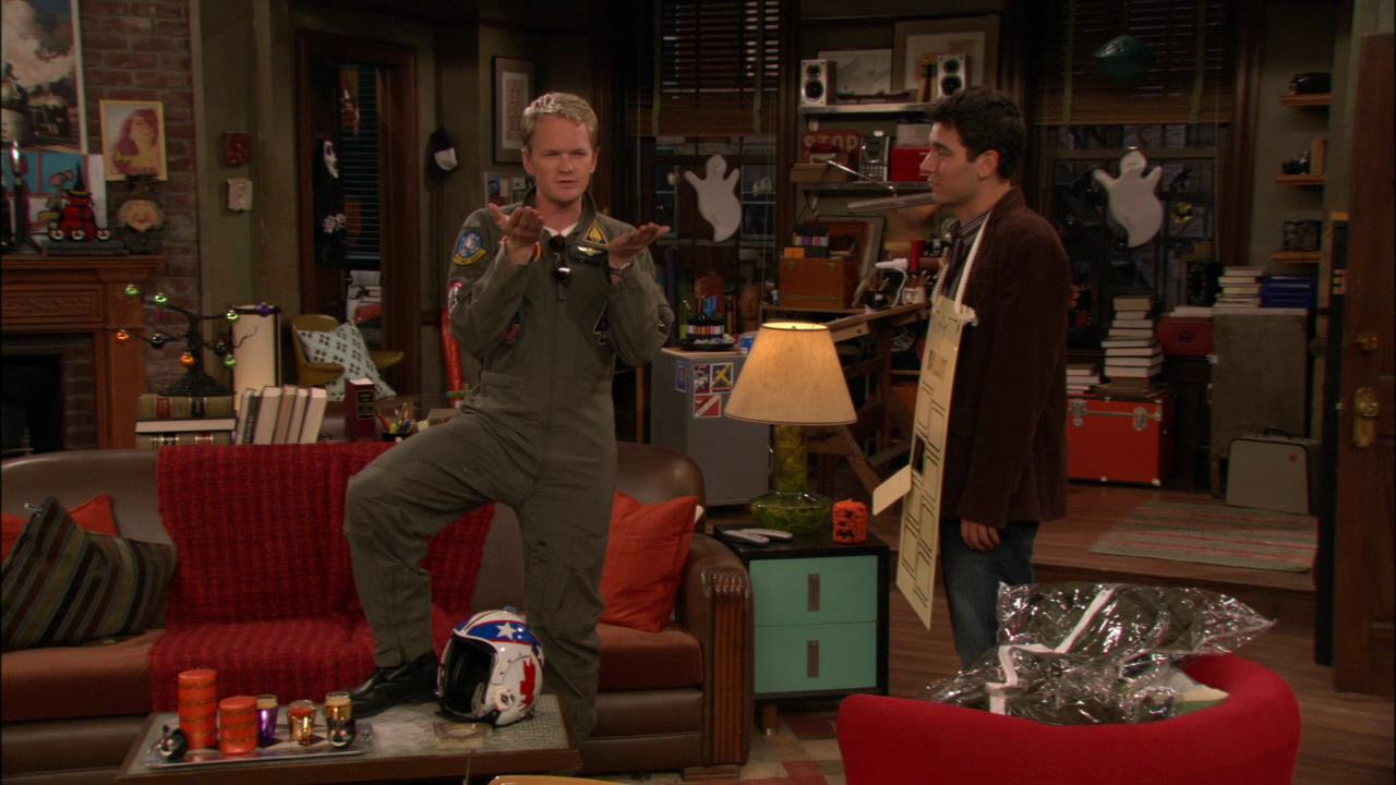 HIMYM106-00178.jpg