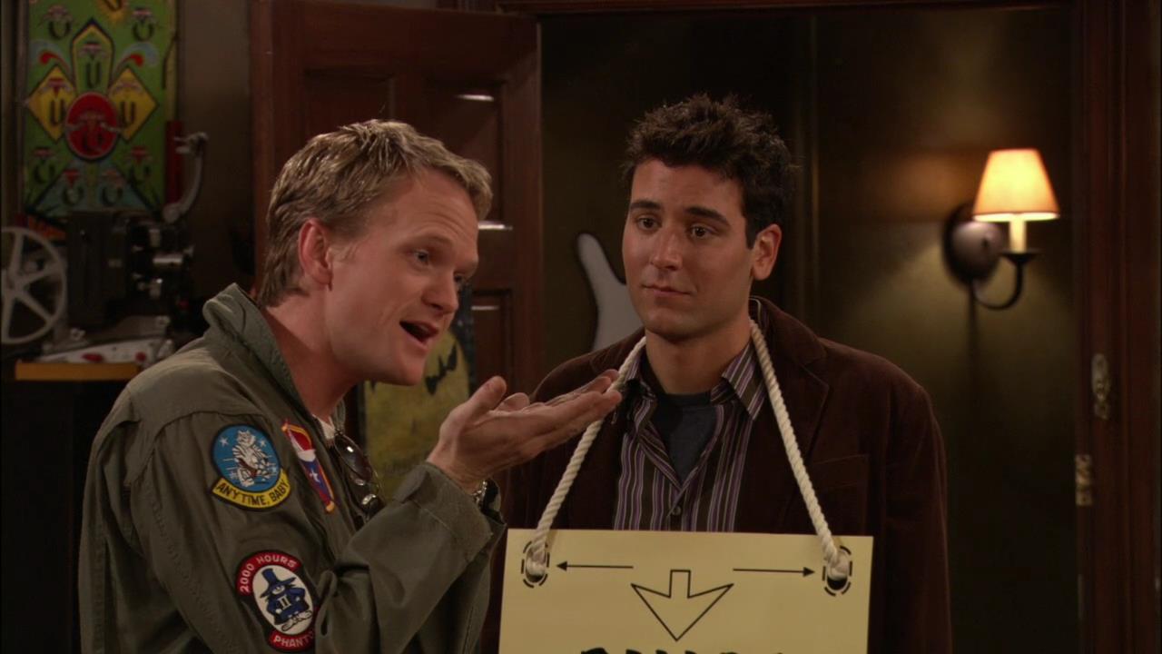 HIMYM106-00180.jpg