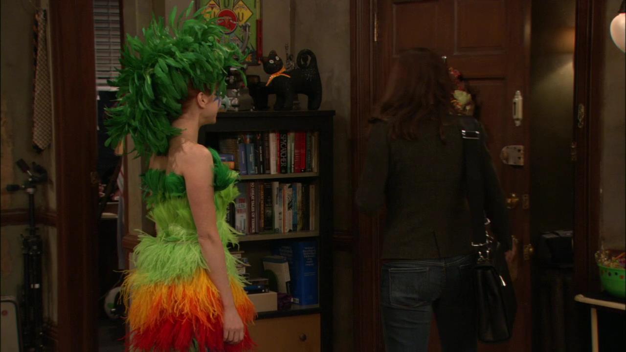 HIMYM106-00190.jpg