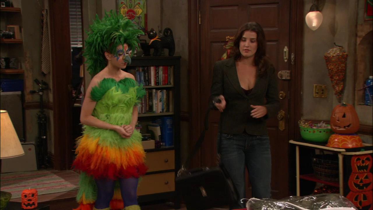 HIMYM106-00192.jpg