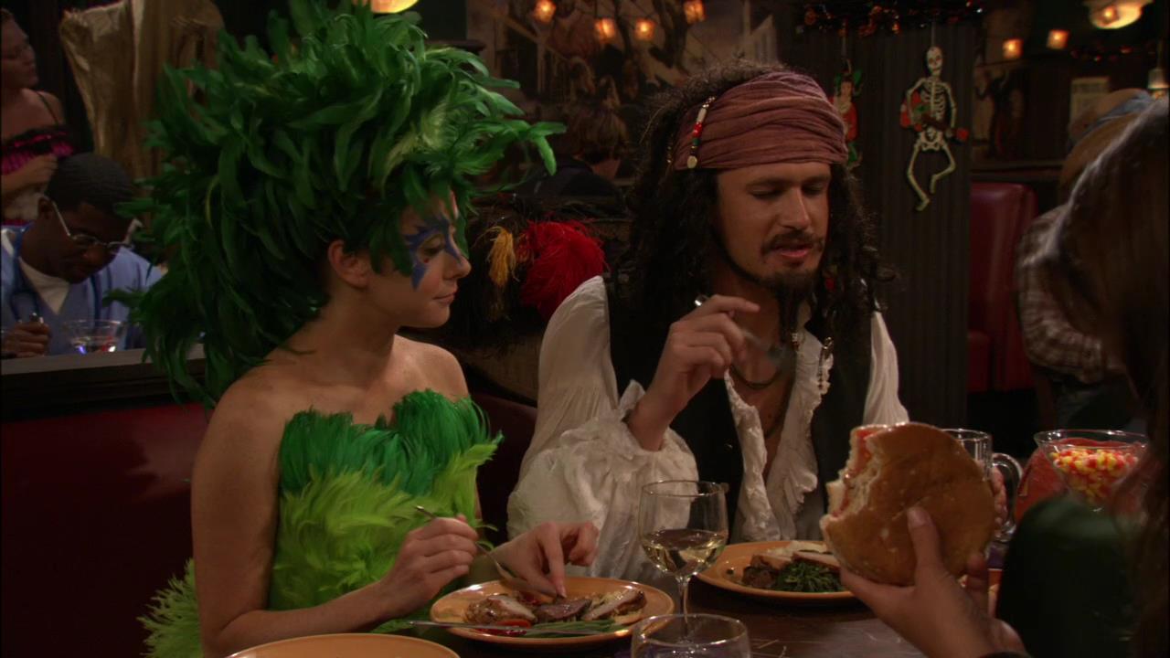 HIMYM106-00267.jpg