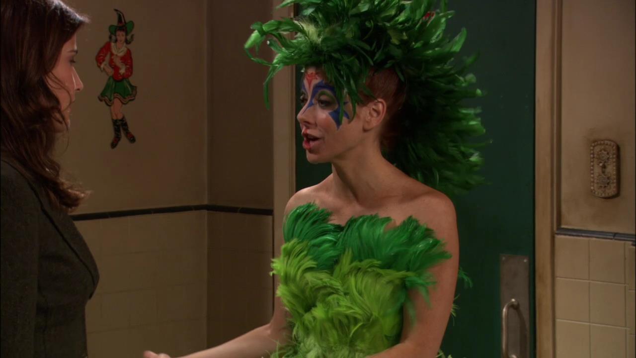 HIMYM106-00329.jpg