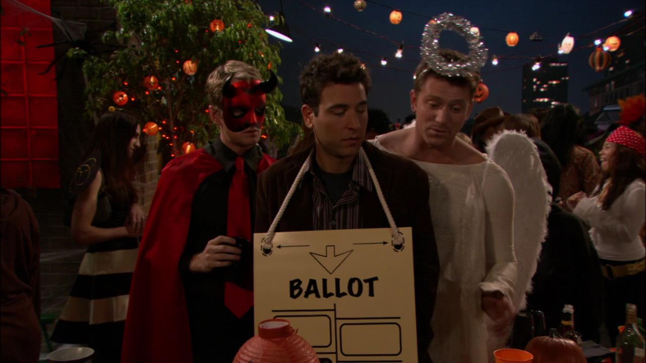 HIMYM106-00364.jpg