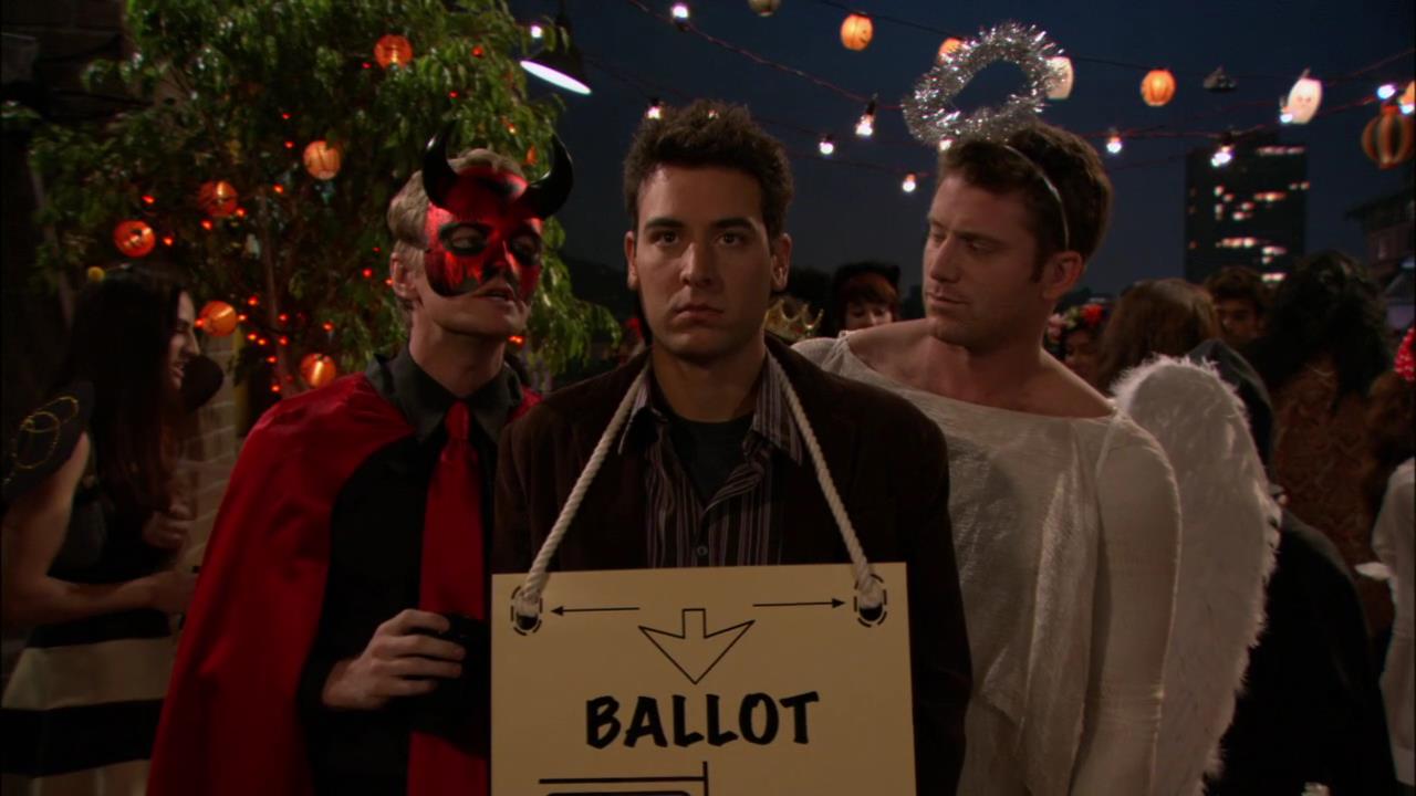 HIMYM106-00367.jpg
