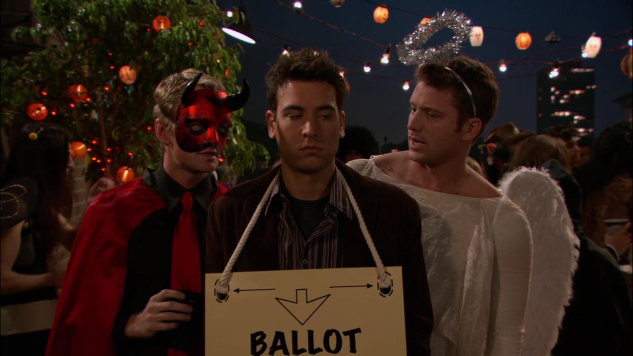HIMYM106-00368.jpg