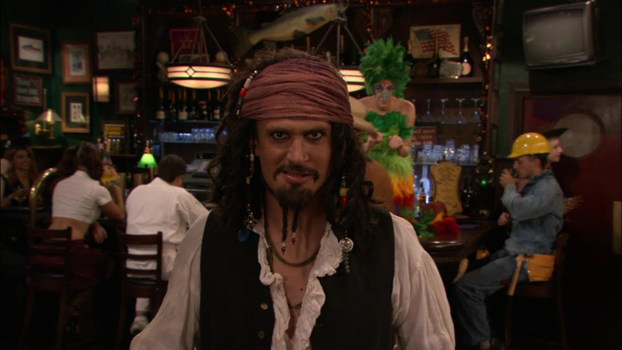 HIMYM106-00371.jpg