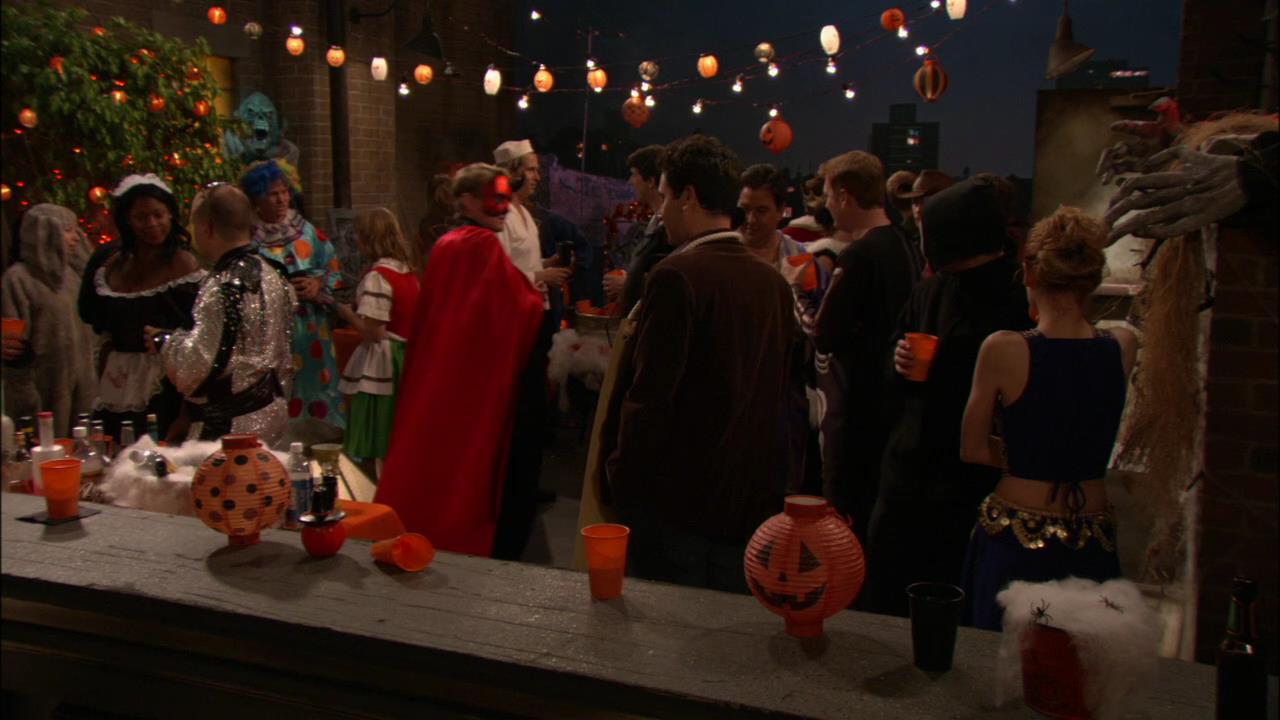HIMYM106-00458.jpg