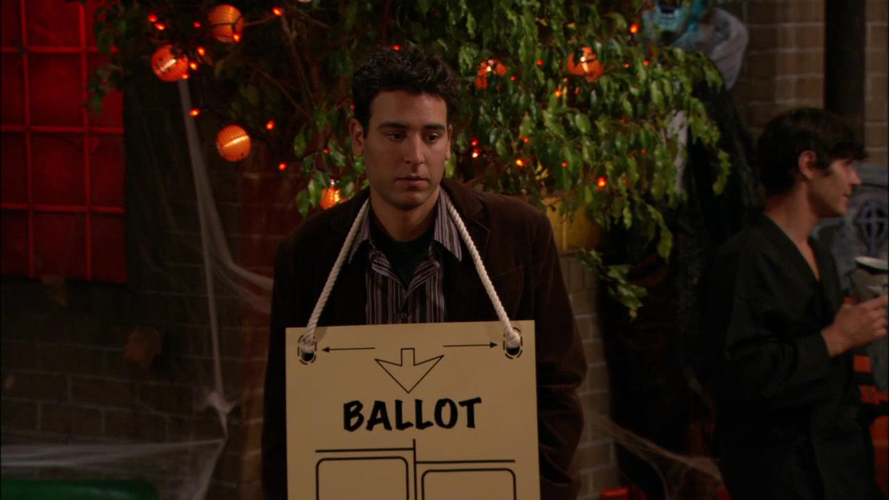 HIMYM106-00483.jpg