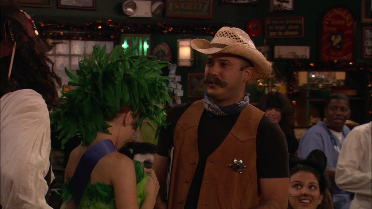 HIMYM106-00549.jpg