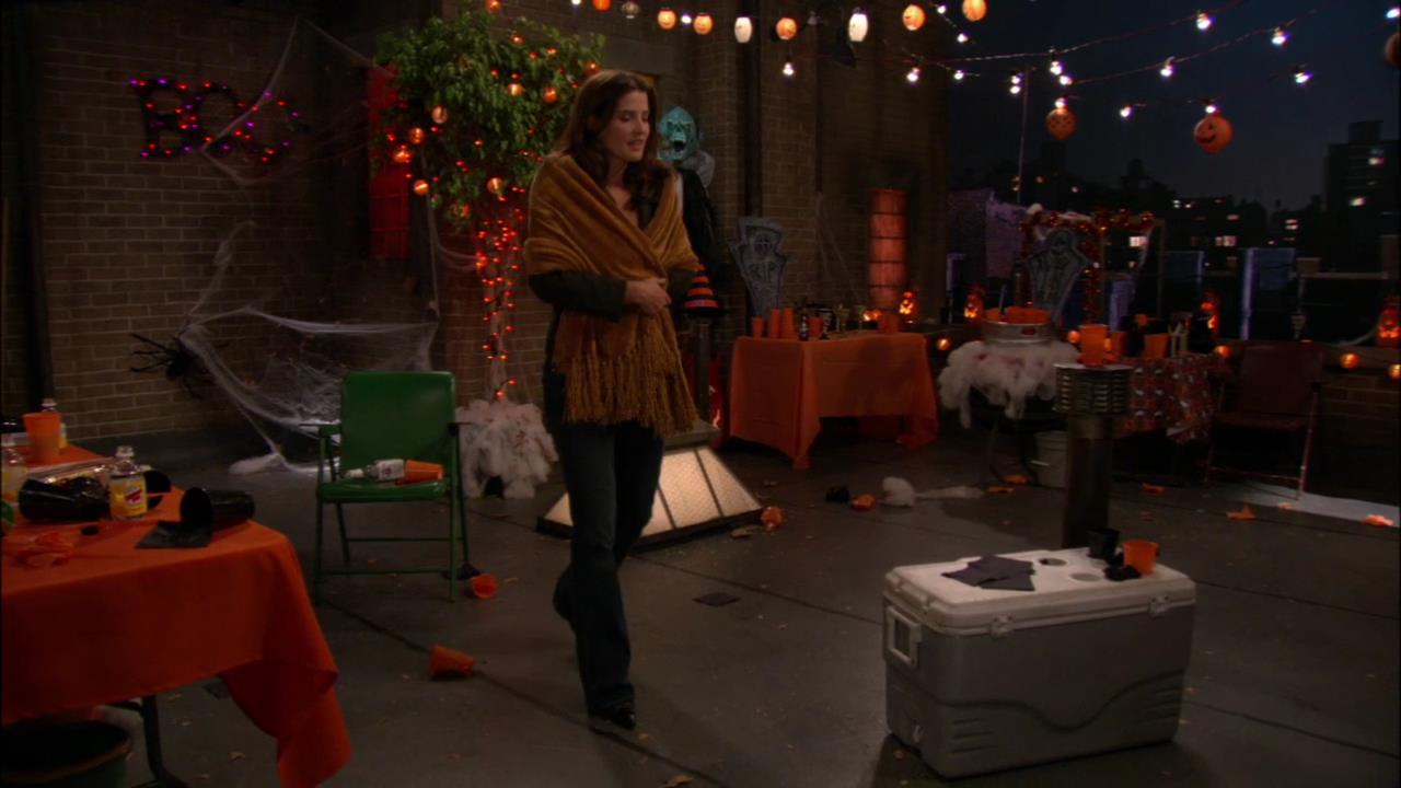 HIMYM106-00593.jpg