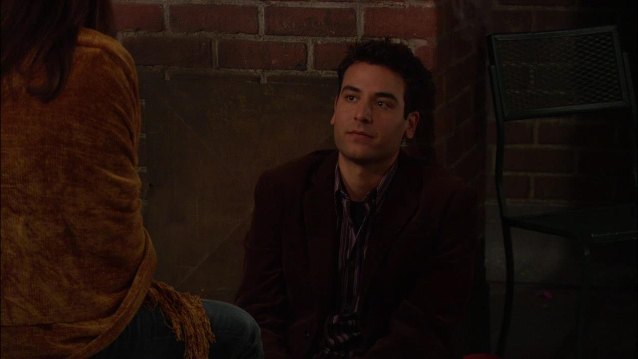 HIMYM106-00617.jpg