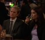 HIMYM106-00005.jpg