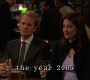 HIMYM106-00006.jpg