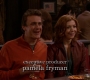 HIMYM106-00029.jpg