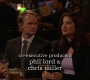 HIMYM106-00030.jpg