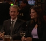 HIMYM106-00031.jpg