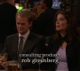 HIMYM106-00034.jpg