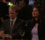 HIMYM106-00035.jpg