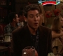 HIMYM106-00043.jpg