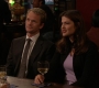 HIMYM106-00046.jpg