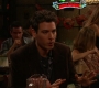 HIMYM106-00048.jpg