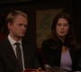 HIMYM106-00054.jpg