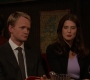 HIMYM106-00054.jpg