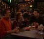 HIMYM106-00058.jpg