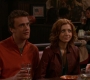 HIMYM106-00059.jpg