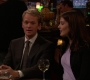 HIMYM106-00060.jpg