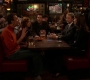 HIMYM106-00061.jpg