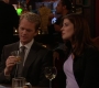 HIMYM106-00097.jpg