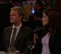 HIMYM106-00098.jpg