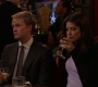 HIMYM106-00099.jpg