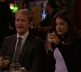 HIMYM106-00100.jpg